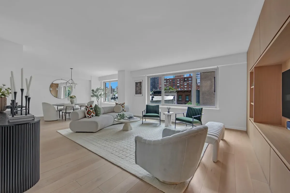 Photo for 200 East 62nd Street - 200 East 62nd Street Condominium in Upper East Side, Manhattan
