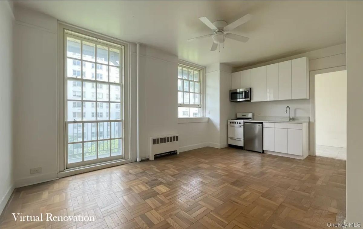 Photo for 509 EAST 77 STREET - 509 East 77th Street Cooperative in Upper East Side, Manhattan