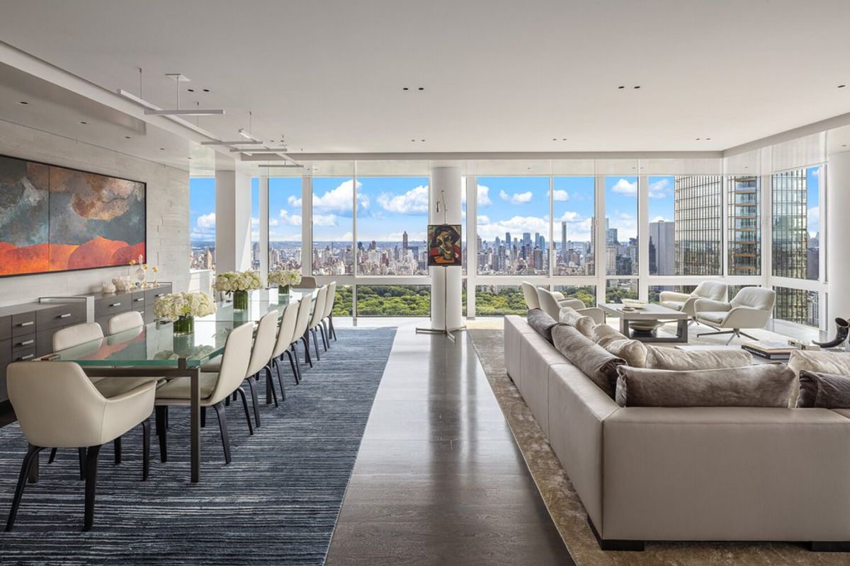 Photo for The Park Millennium - 111 West 67th Street Condominium in Upper West Side, Manhattan
