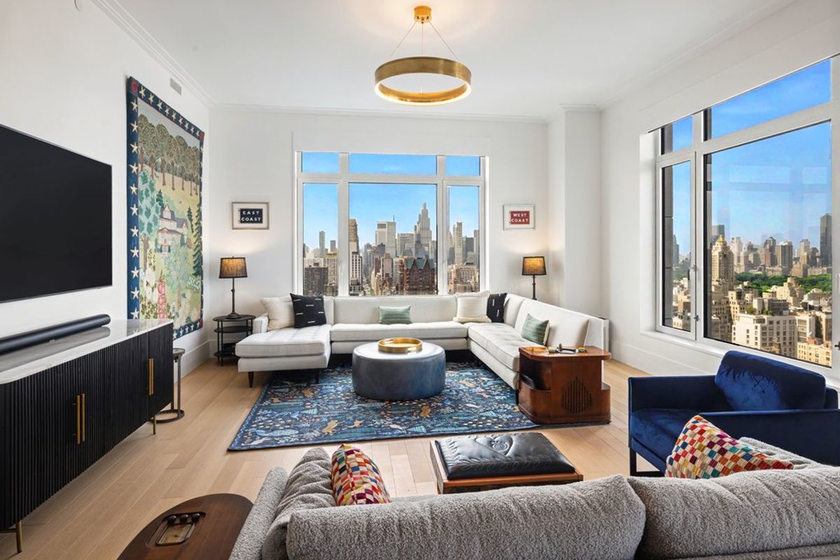 Photo for 200 East 83rd - 200 East 83rd Street Condominium in Yorkville, Manhattan