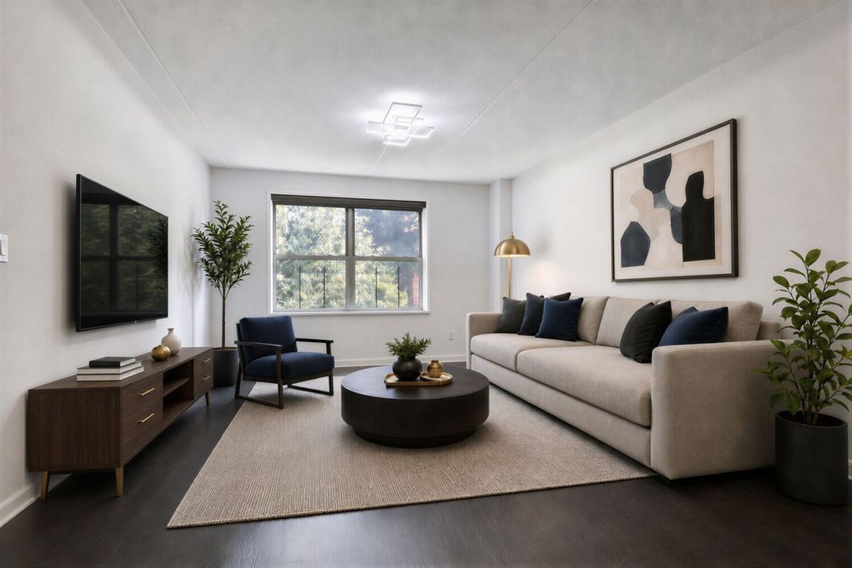 Photo for The Bennett - 736 West 187th Street Condominium in Washington Heights, Manhattan