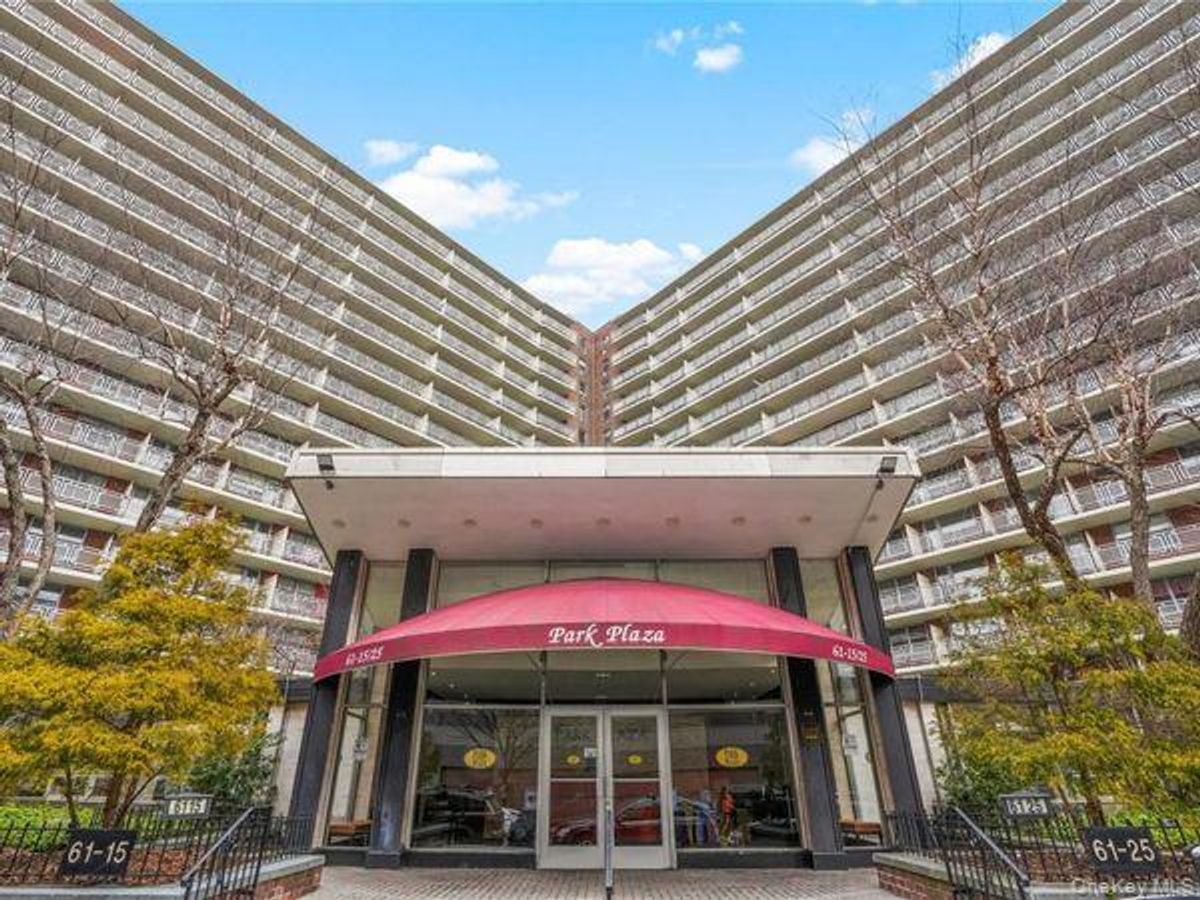 Photo for 61-15 97th Street - 61-15 97th Street Cooperative in Rego Park, Queens