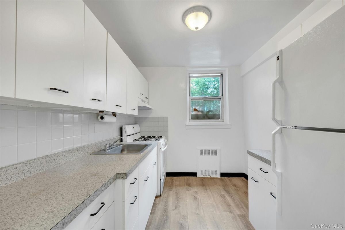 Photo for Netherland Gardens - 5610 Netherland Avenue Cooperative in West Bronx, Bronx