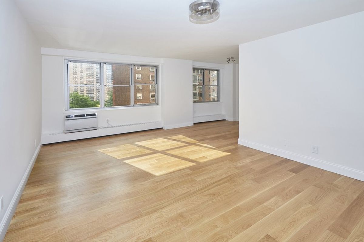 Photo for Lincoln Guild - 303 West 66th Street Cooperative in Upper West Side, Manhattan