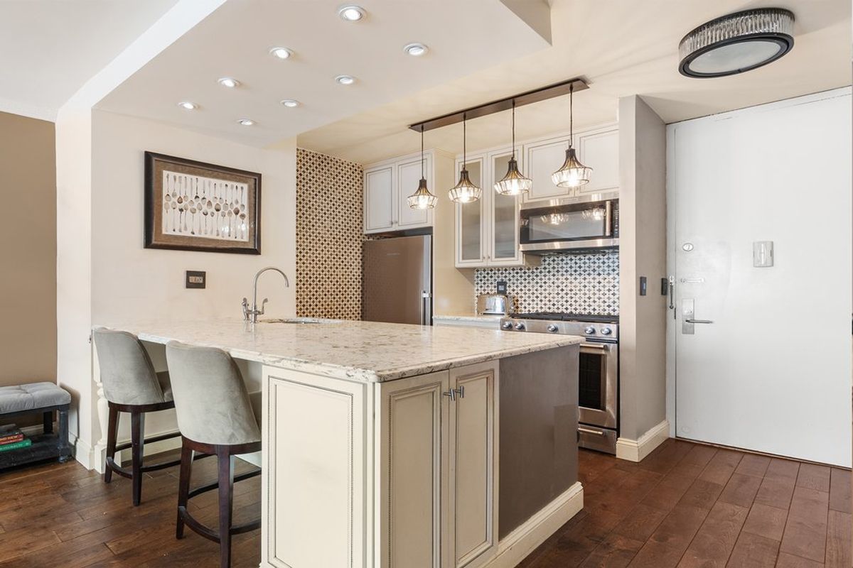 Photo for The Gramercy Place Condo - 280 Park Avenue South Condominium in Flatiron, Manhattan