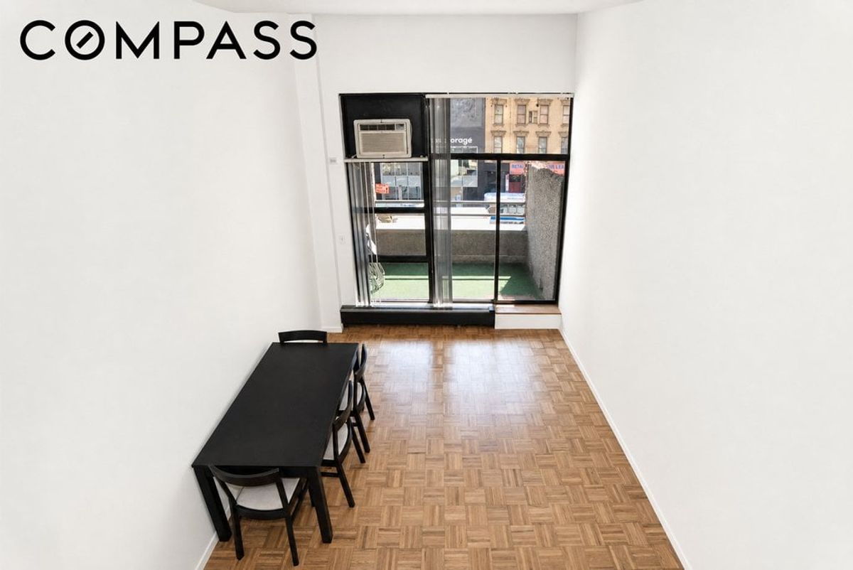 Photo for Beekman Condominium - 350 East 62nd Street Condominium in Upper East Side, Manhattan