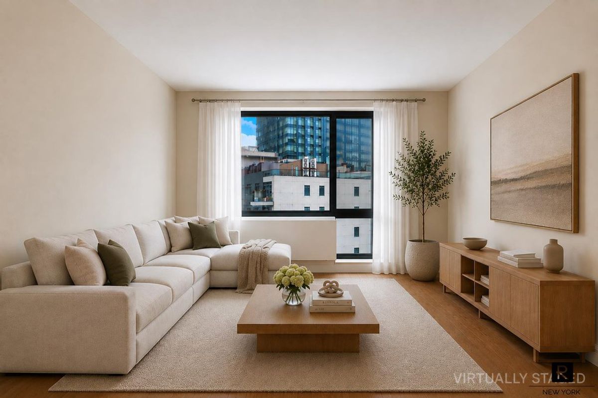 Photo for Dutch LIC - 25-19 43rd Avenue Condominium in Long Island City, Queens