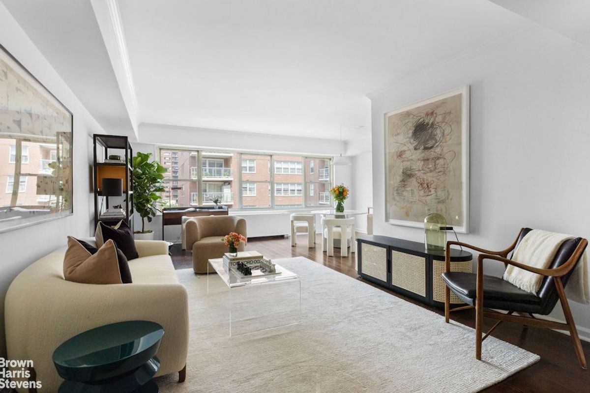 Photo for Newport East - 370 East 76th Street Cooperative in Lenox Hill, Manhattan