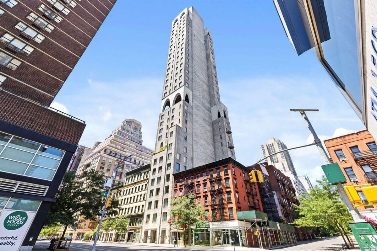 Photo for 180 EAST 88TH STREET - 180 East 88th Street Condominium in Carnegie Hill, Manhattan