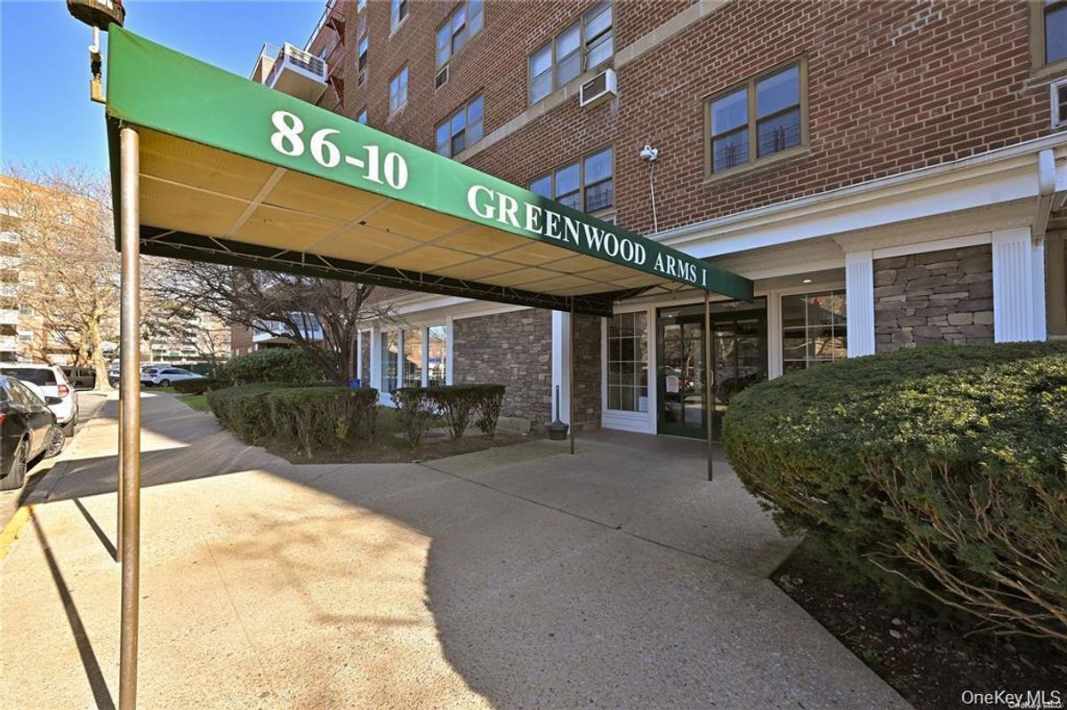 Photo for 86-10 151st Avenue - 86-10 151St Avenue Cooperative in lindenwood, Queens