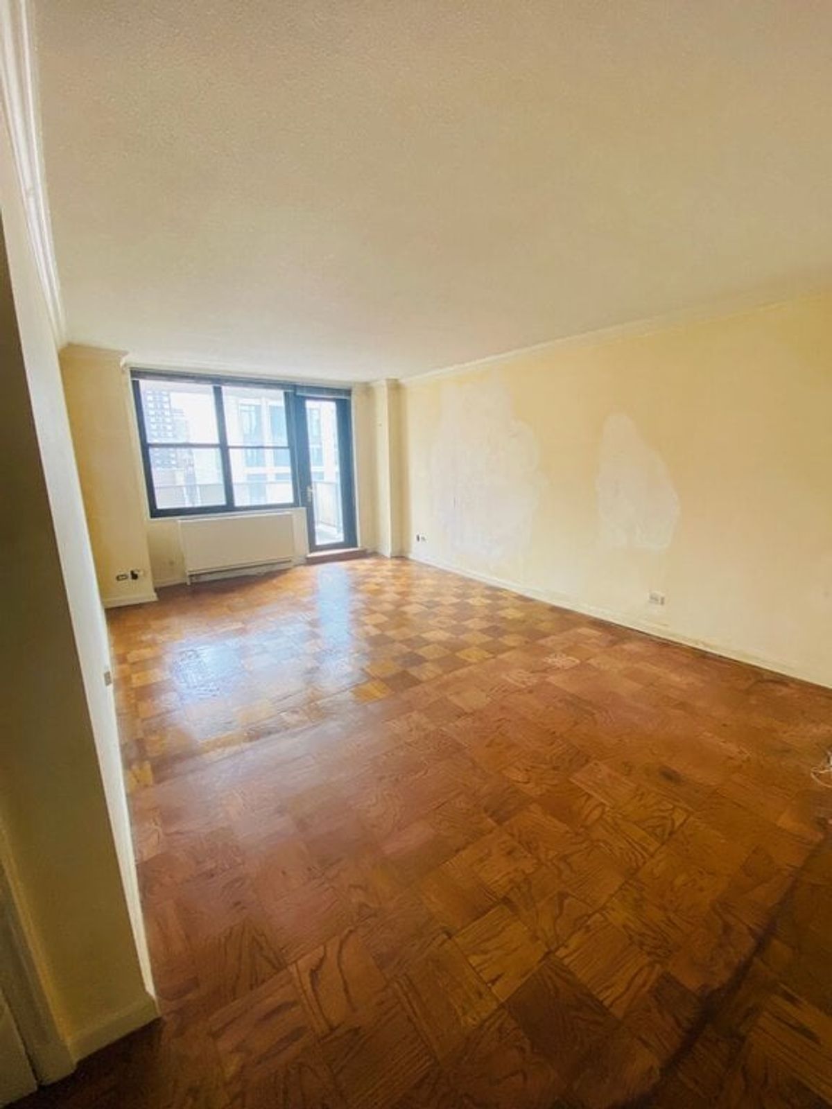 Photo for 565 West End Avenue - 565 West End Avenue Cooperative in Upper West Side, Manhattan