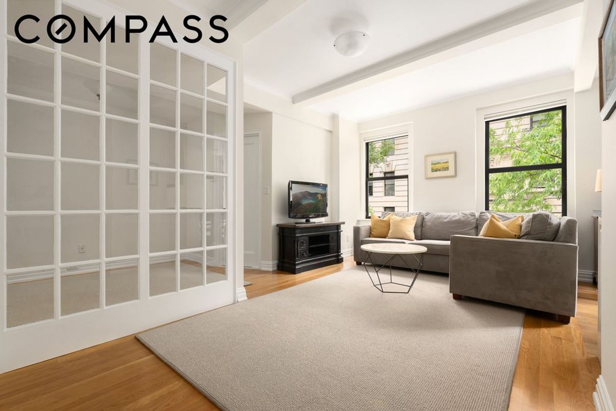 Photo for The Verdi - 175 West 73rd Street Cooperative in Upper West Side, Manhattan