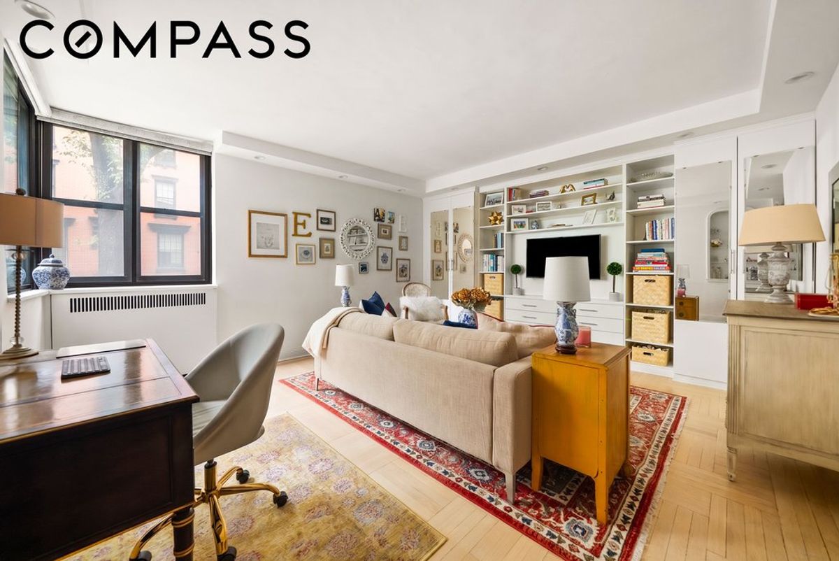 Photo for 225 East 74th Street - 225 East 74th Street Cooperative in Upper East Side, Manhattan