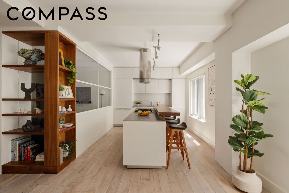 Photo for 133 Water Street - 133 Water Street Condominium in DUMBO, Brooklyn
