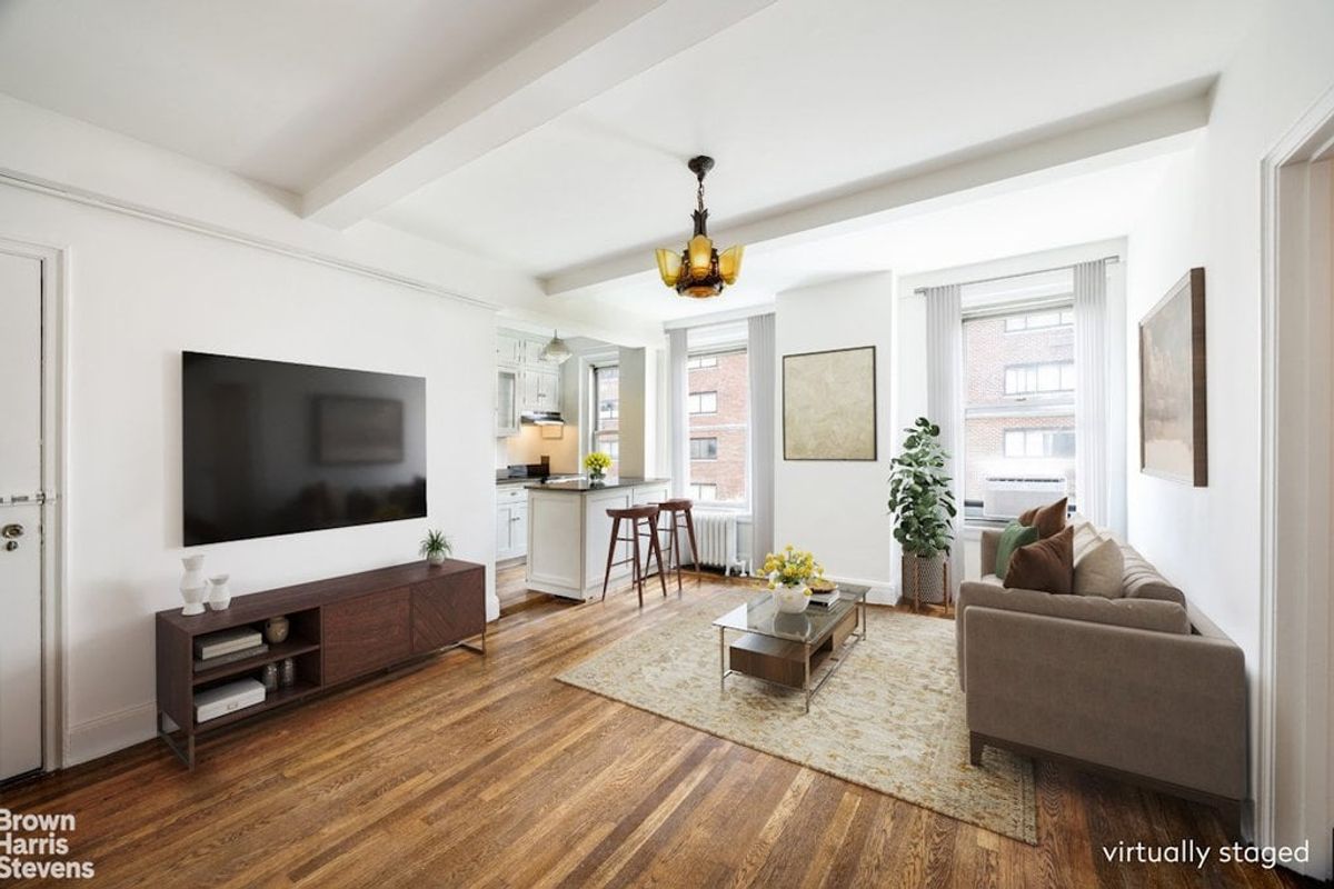 Photo for The Whitby - 325 West 45th Street Cooperative in Midtown West, Manhattan