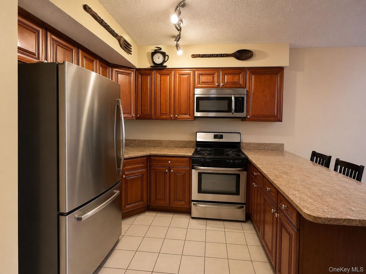 Photo for 54-09 108TH STREET - 54-09 108th Street Condominium in Corona, Queens