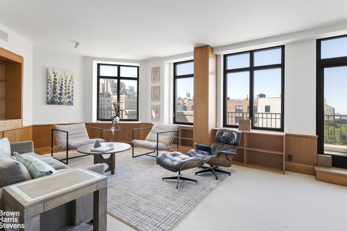 Photo for 222 Riverside Drive - 222 Riverside Drive Condominium in Upper West Side, Manhattan