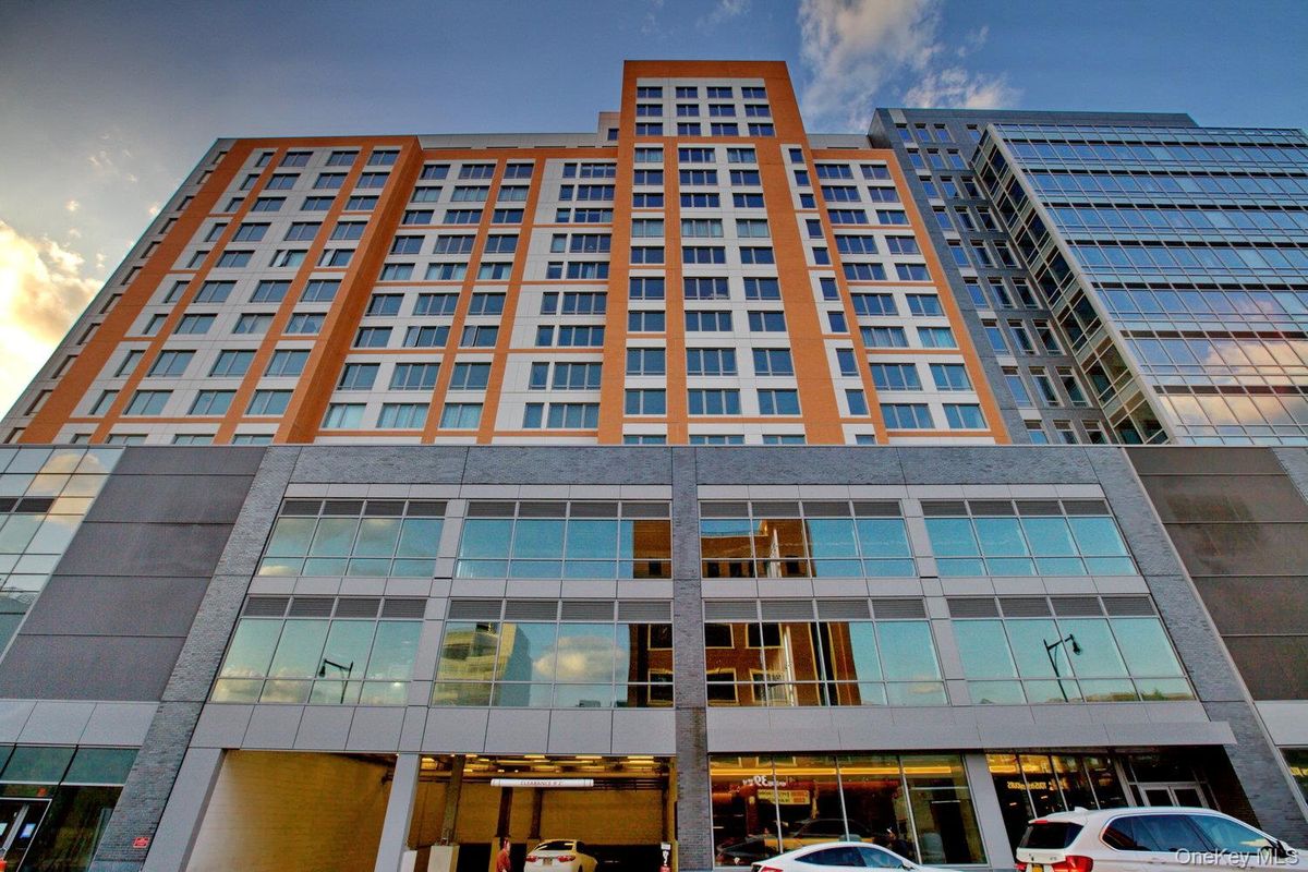 Photo for Flushing Commons - 138-35 39th Avenue Condominium in Flushing, Queens
