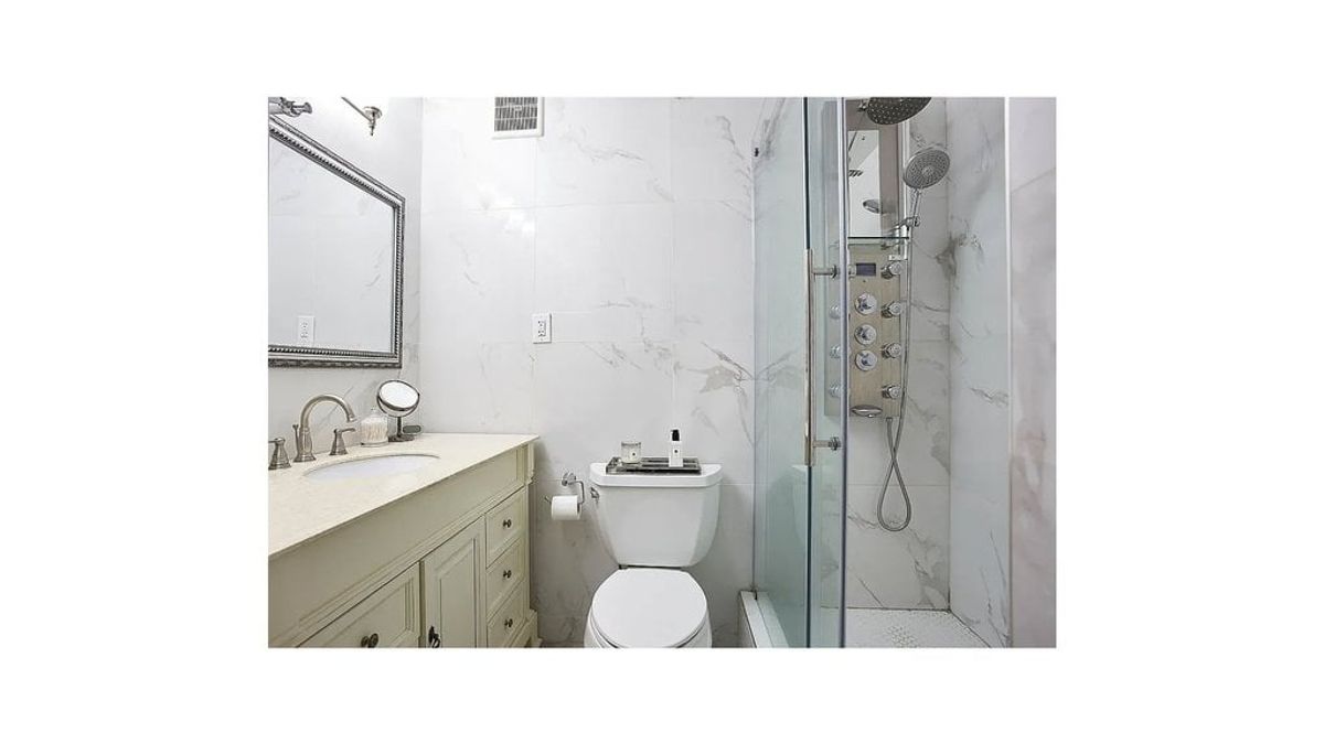 Photo for The Soundings - 280 Rector Place, Condominium in Battery Park City, Manhattan