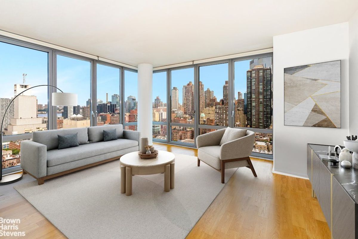 Photo for The Link - 310 West 52nd Street Condominium in Midtown West, Manhattan