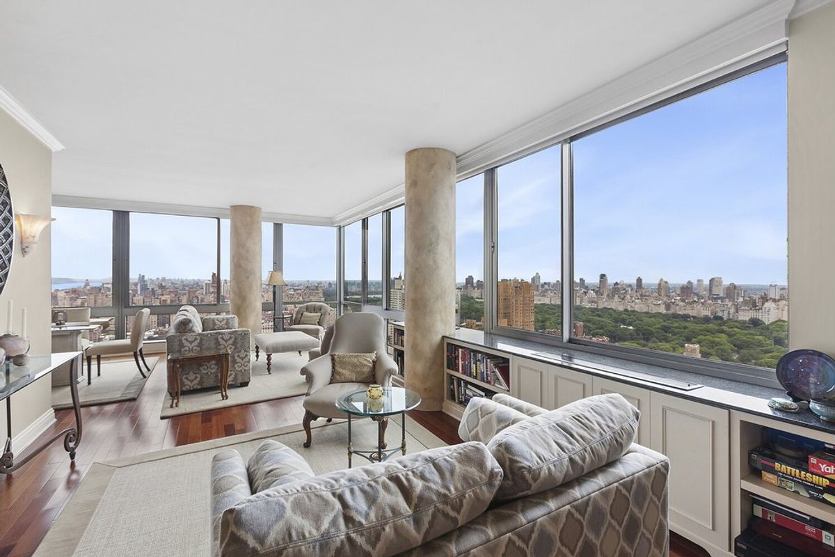 Photo for The Park Millennium - 111 West 67th Street Condominium in Upper West Side, Manhattan