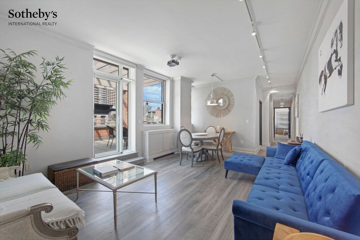Photo for Wellington Tower - 350 East 82nd Street Condominium in Upper East Side, Manhattan