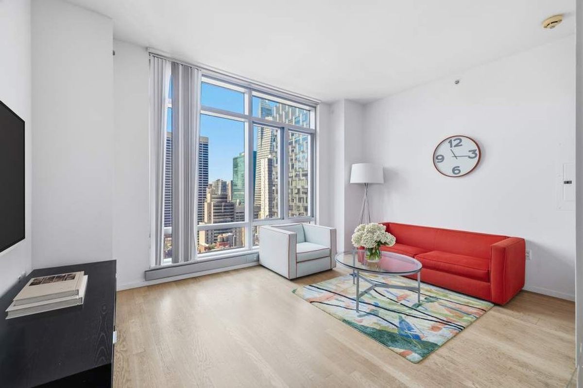 Photo for The Centria - 18 West 48th Street Condominium in Midtown, Manhattan
