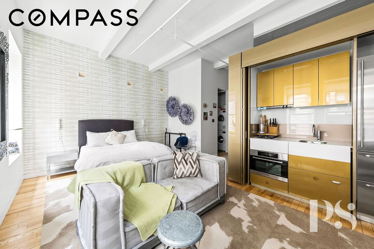 Photo for Jade NYC - 16 West 19th Street Condominium in Flatiron, Manhattan