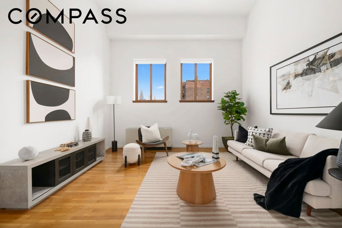 Photo for Rutherford Place - 305 Second Avenue Condominium in Gramercy Park, Manhattan