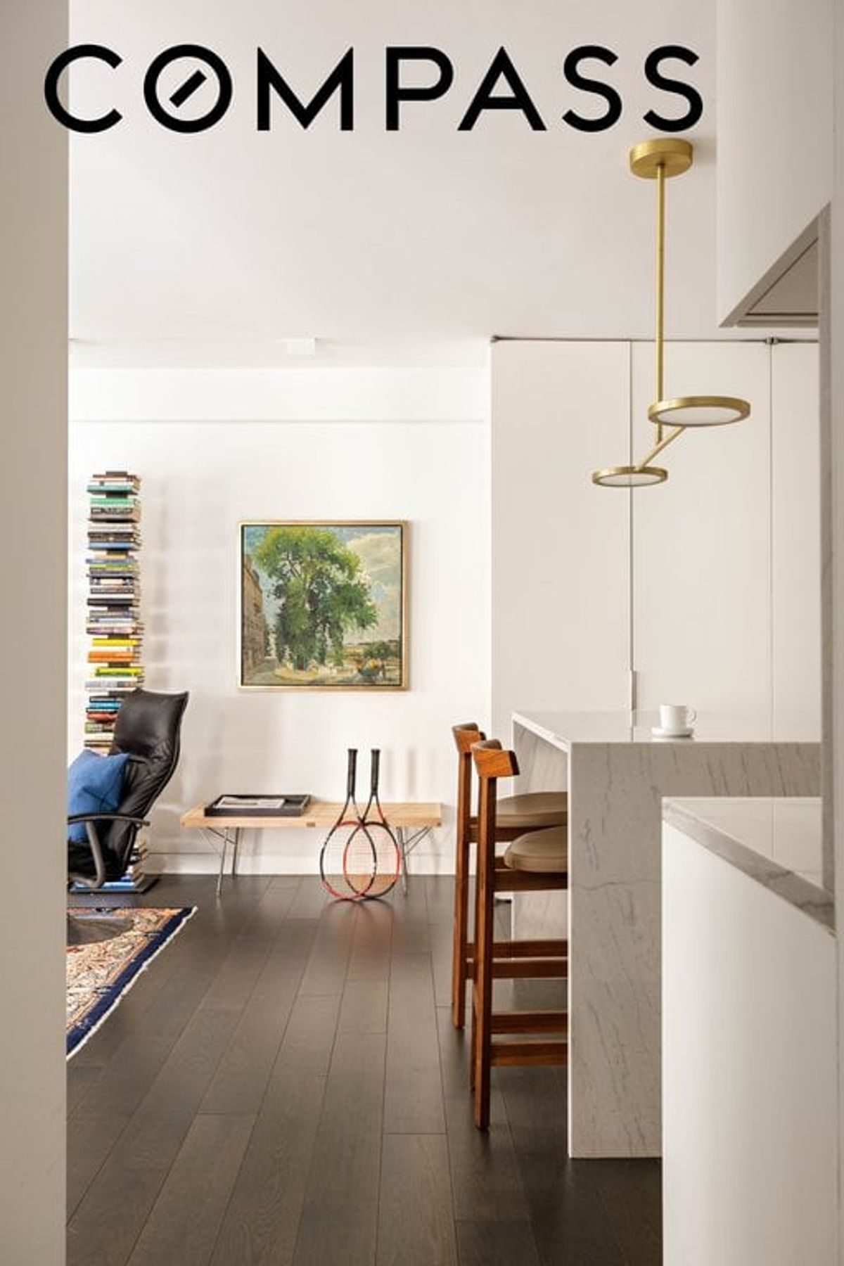 Photo for 2 Tudor City Place - 2 Tudor City Place Cooperative in Turtle Bay, Manhattan