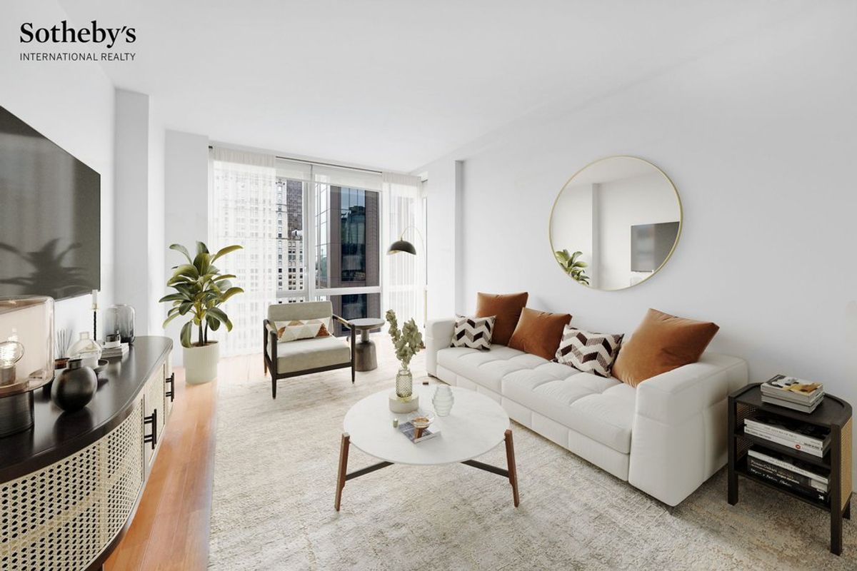 Photo for Twenty9th Park Madison - 39 East 29th Street Condominium in NoMad, Manhattan