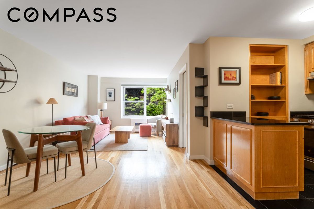 Photo for The Gregory House - 440 East 79th Street Cooperative in Upper East Side, Manhattan