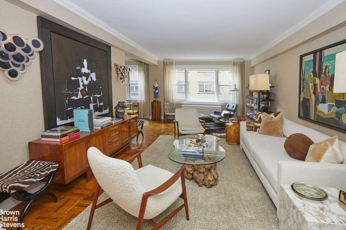 Photo for The Sutton House - 415 East 52nd Street Cooperative in Midtown East, Manhattan