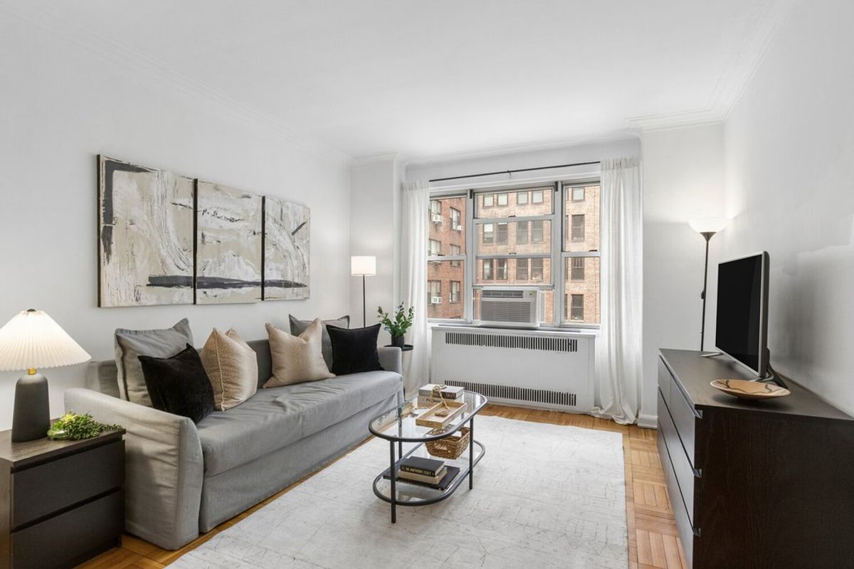 Photo for The John Murray House - 220 Madison Avenue Cooperative in Midtown, Manhattan
