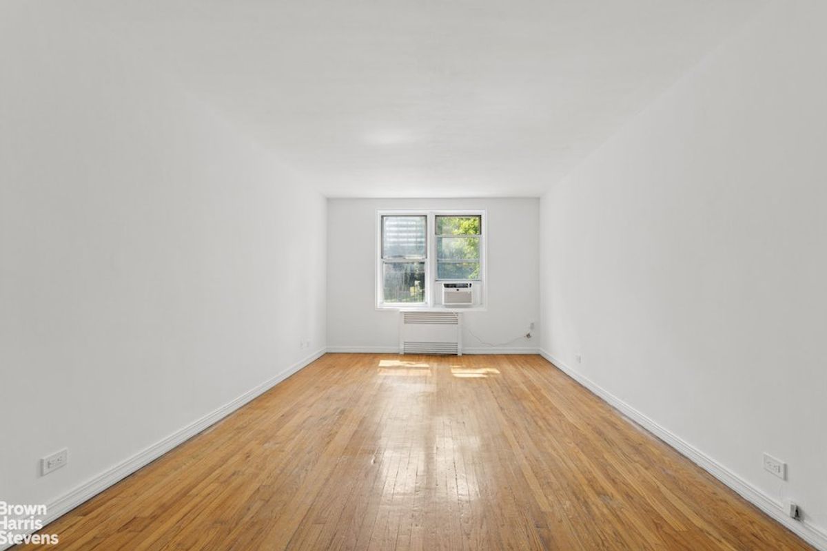 Photo for Lafayette Gardens - 330 Haven Avenue Cooperative in Washington Heights, Manhattan