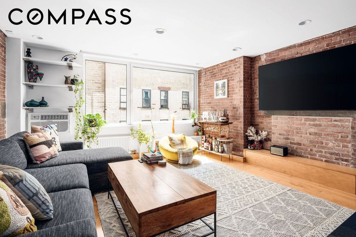 Photo for The Albert - 23 East 10th Street Cooperative in Greenwich Village, Manhattan