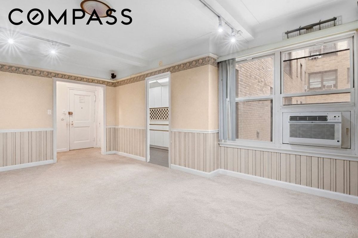 Photo for The Remsen - 70 Remsen Street Cooperative in Brooklyn Heights, Brooklyn