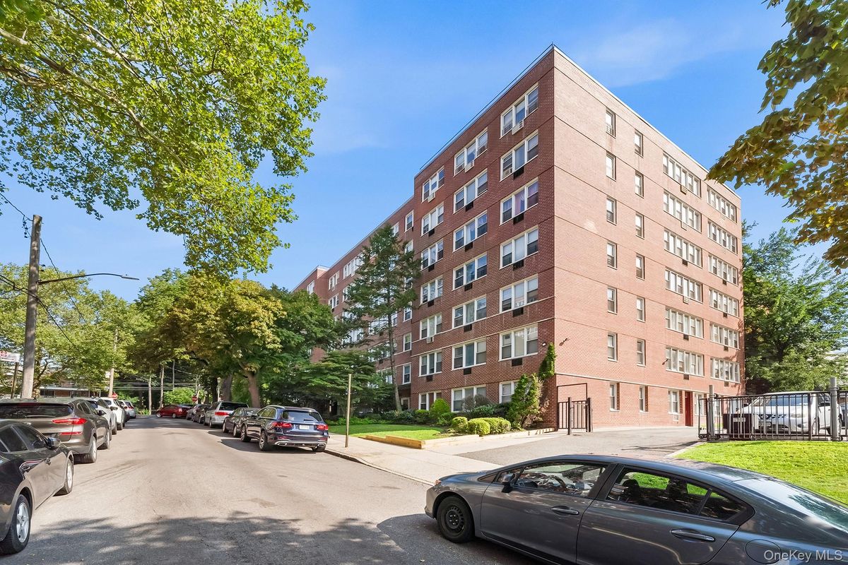 Photo for 87-15 165th Street - 87-15 165th Street Cooperative in Jamaica, Queens
