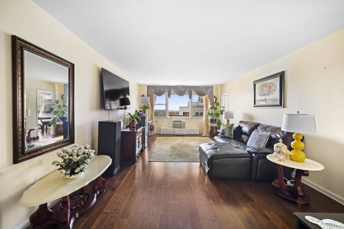 Photo for Philip Howard Apartments - 1655 Flatbush Avenue Cooperative in Flatlands, Brooklyn