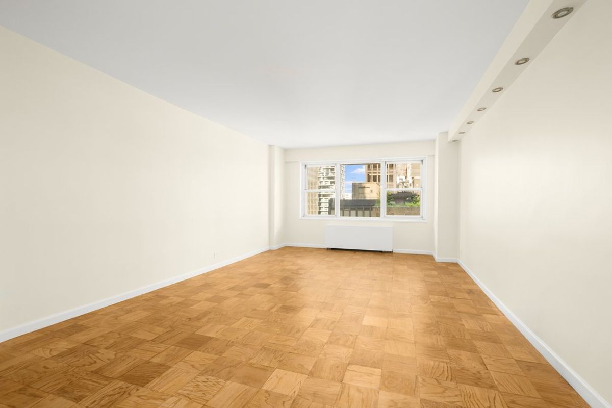 Photo for Tower 53 - 159 West 53rd Street Condominium in Midtown, Manhattan