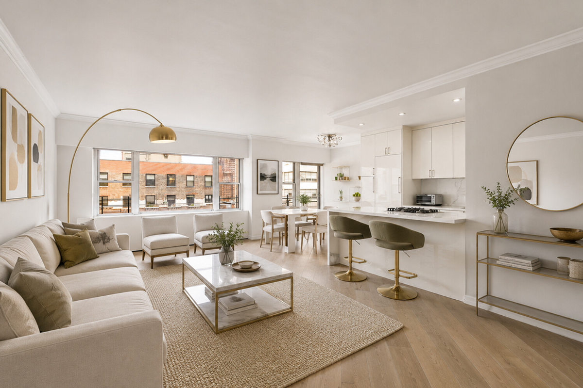 Photo for Plaza Tower - 118 East 60th Street Cooperative in Midtown, Manhattan