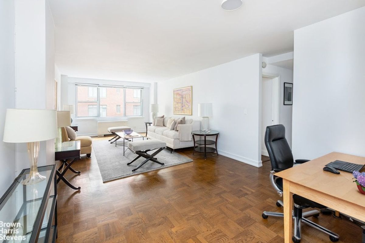 Photo for The Parc - 55 East 87th Street Cooperative in Upper East Side, Manhattan