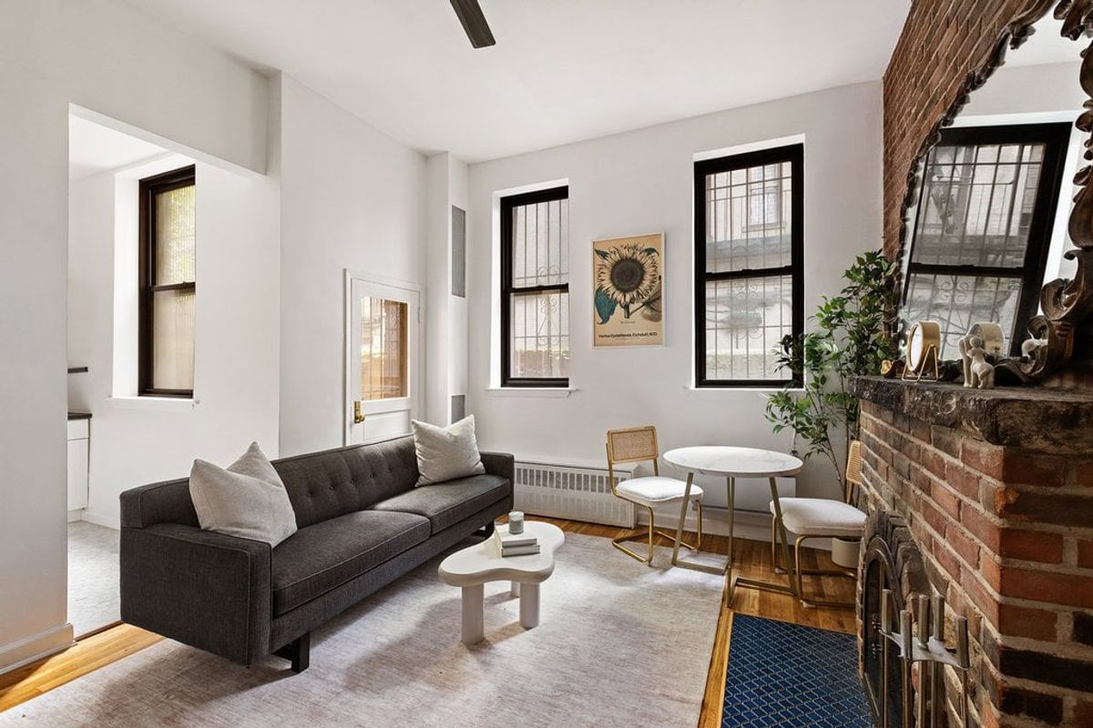 Photo for 252 West 20th Street - 252 West 20th Street Cooperative in Chelsea, Manhattan