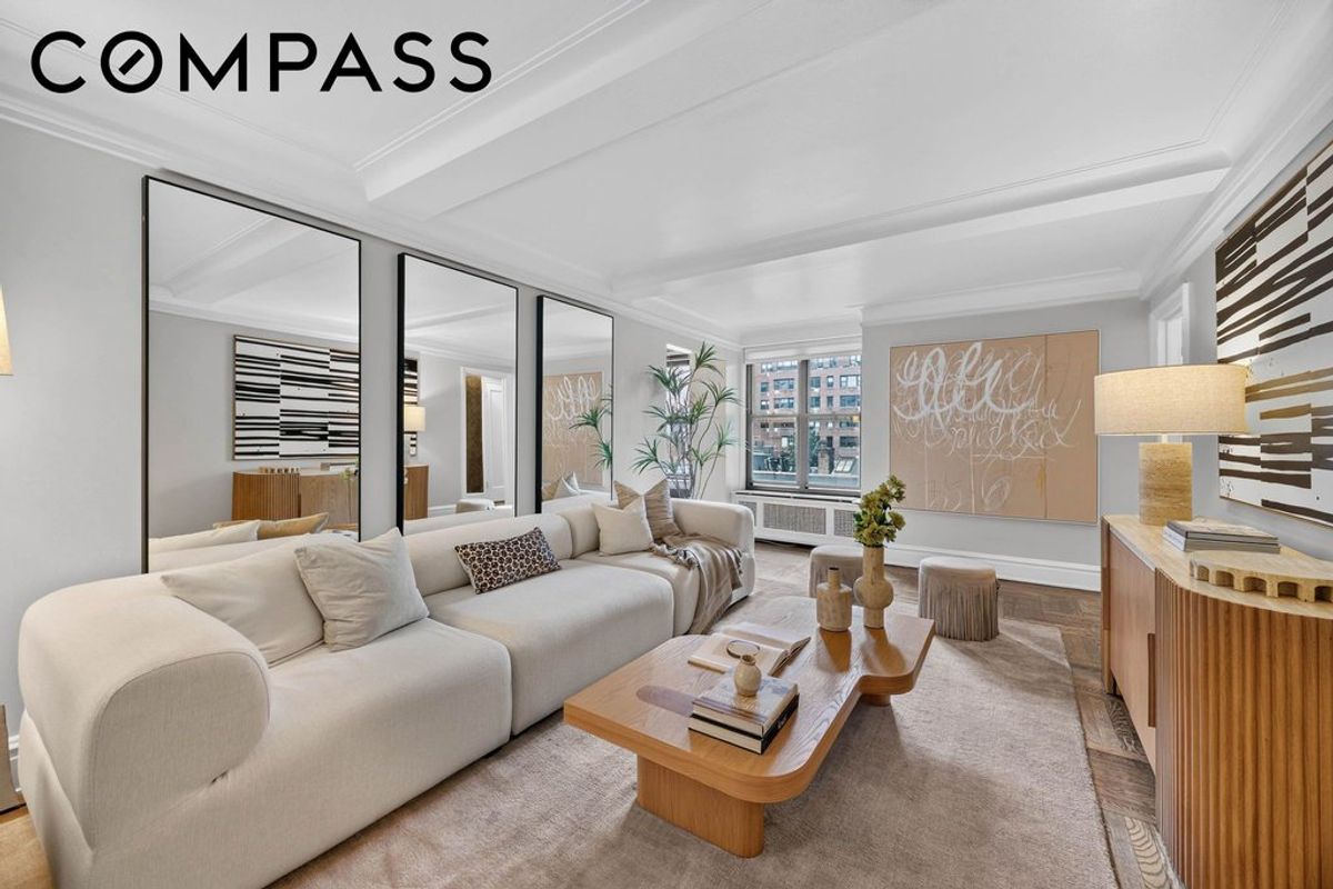 Photo for 333 East 53rd Street - 333 East 53rd Street Cooperative in Midtown East, Manhattan