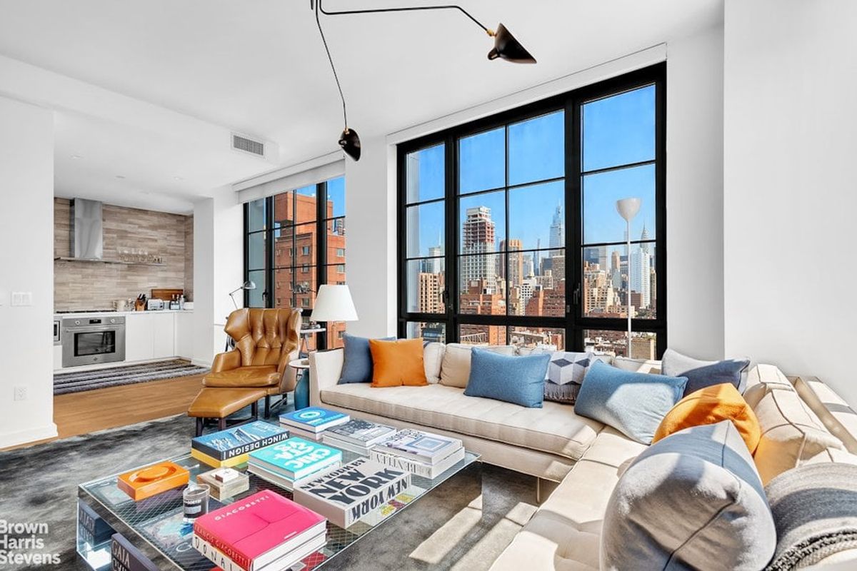 Photo for 234 East 23rd Street - 234 East 23rd Street Condominium in Gramercy Park, Manhattan