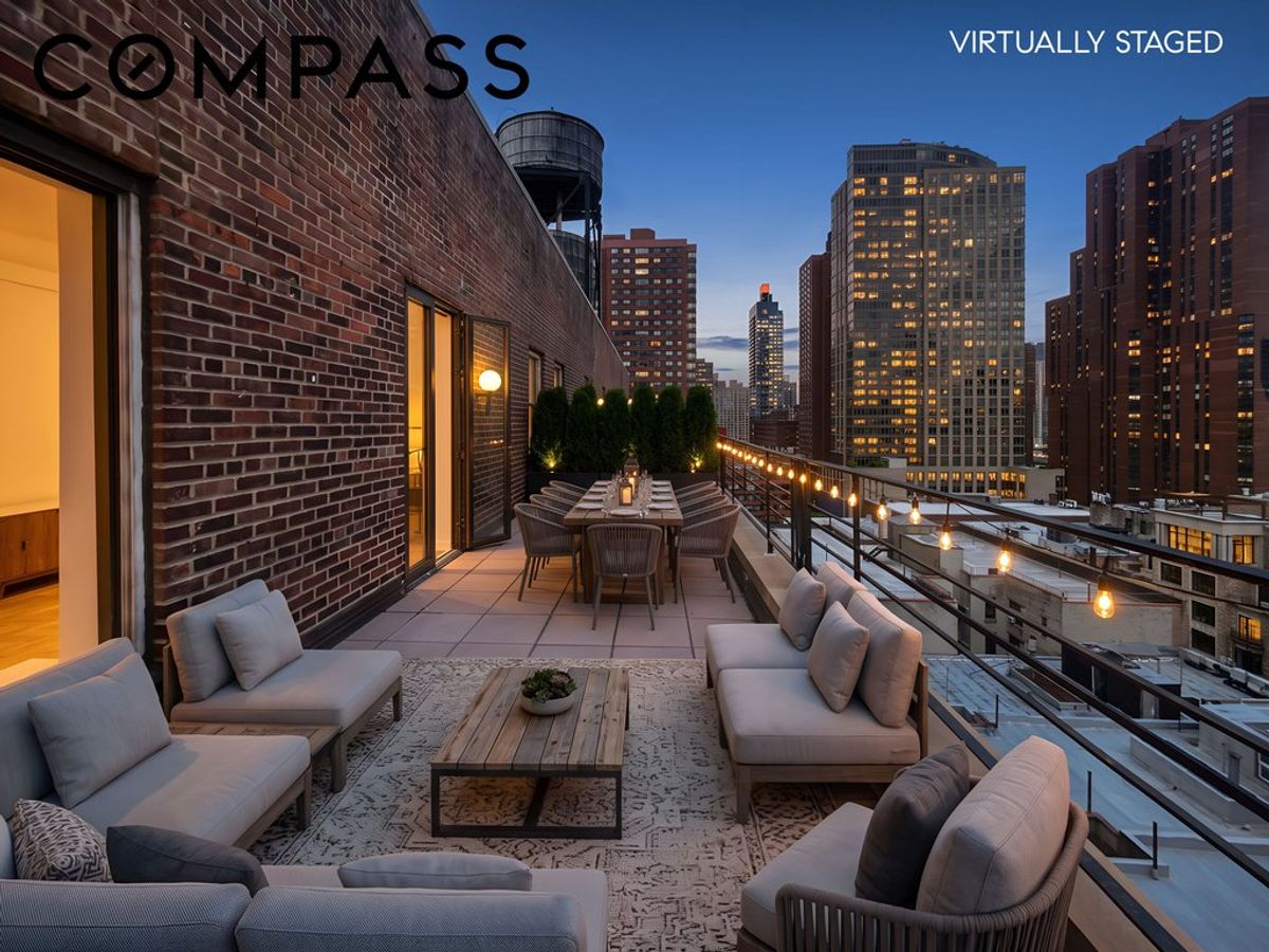Photo for 152 East 94th Street - 152 East 94th Street Cooperative in Upper East Side, Manhattan