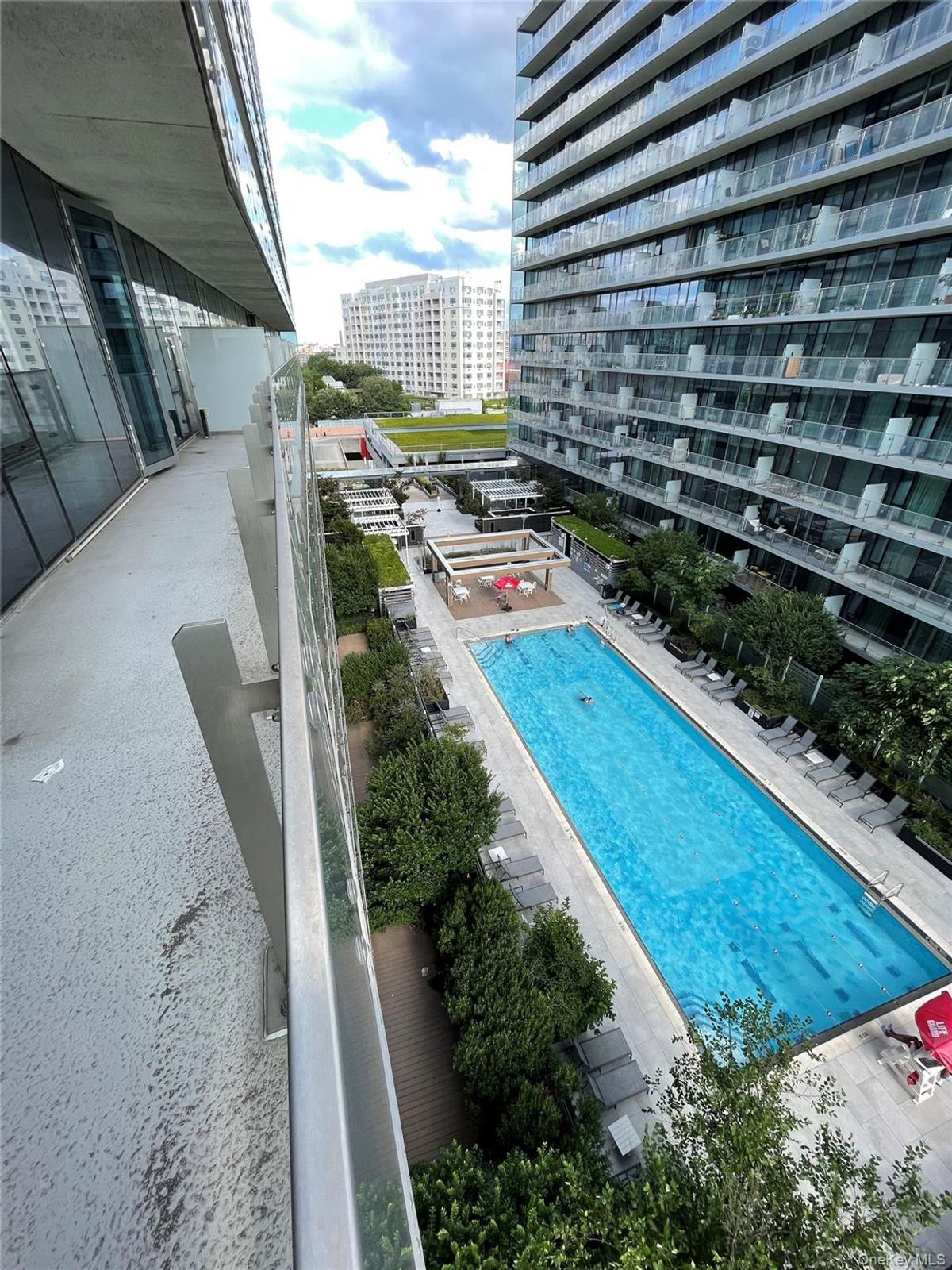 Photo for Grand One - 131-05 40th Road Condominium in Flushing, Queens