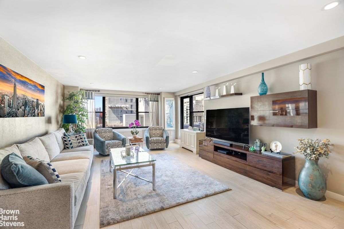 Photo for The Regency East - 301 East 64th Street Cooperative in Lenox Hill, Manhattan