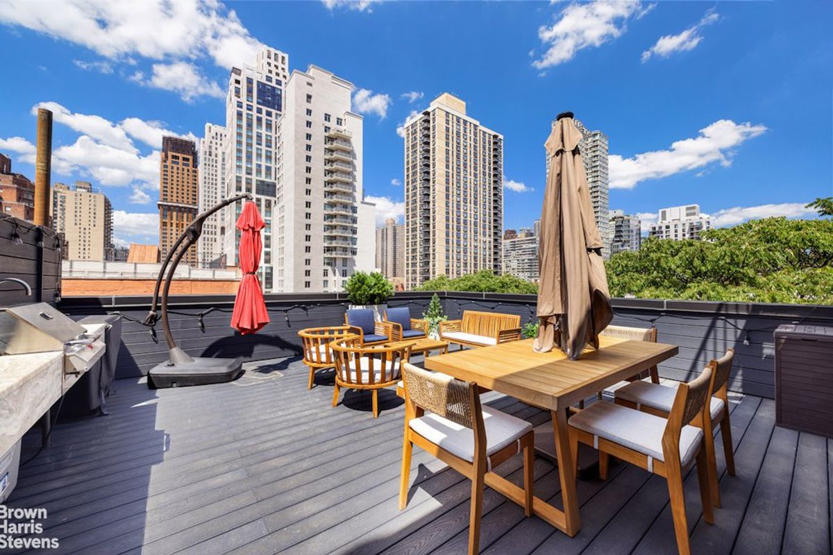 Photo for 100 Riverside Drive - 100 Riverside Drive Cooperative in Upper West Side, Manhattan