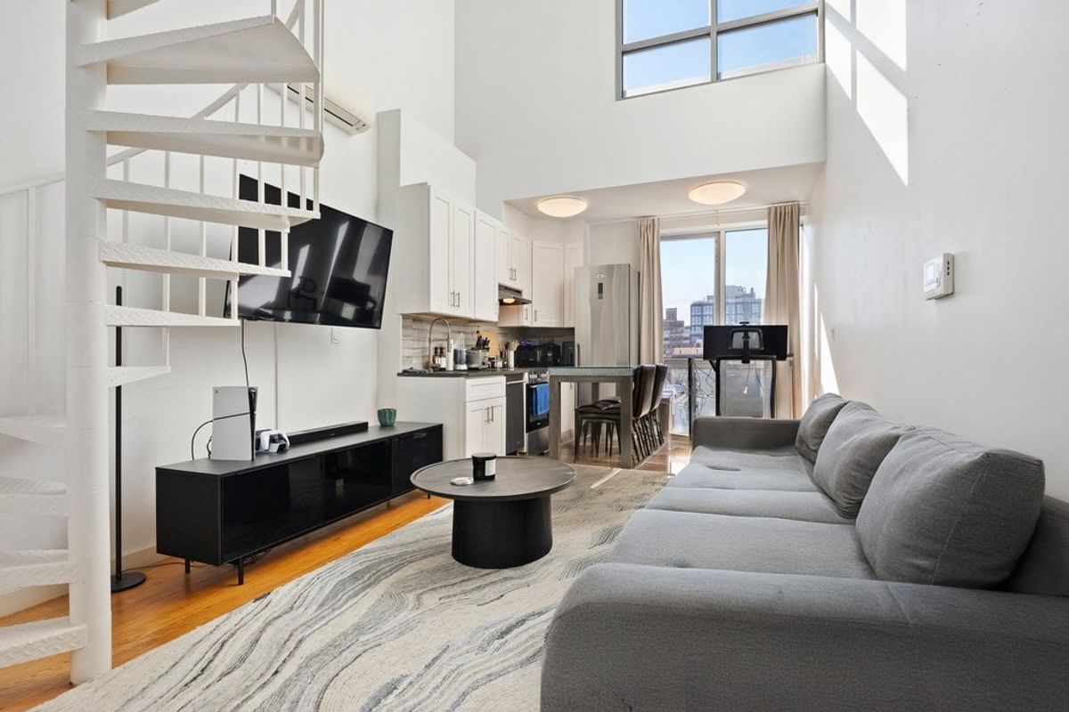 Photo for 362 West 127th Street - 362 West 127th Street Condominium in West Harlem, Manhattan